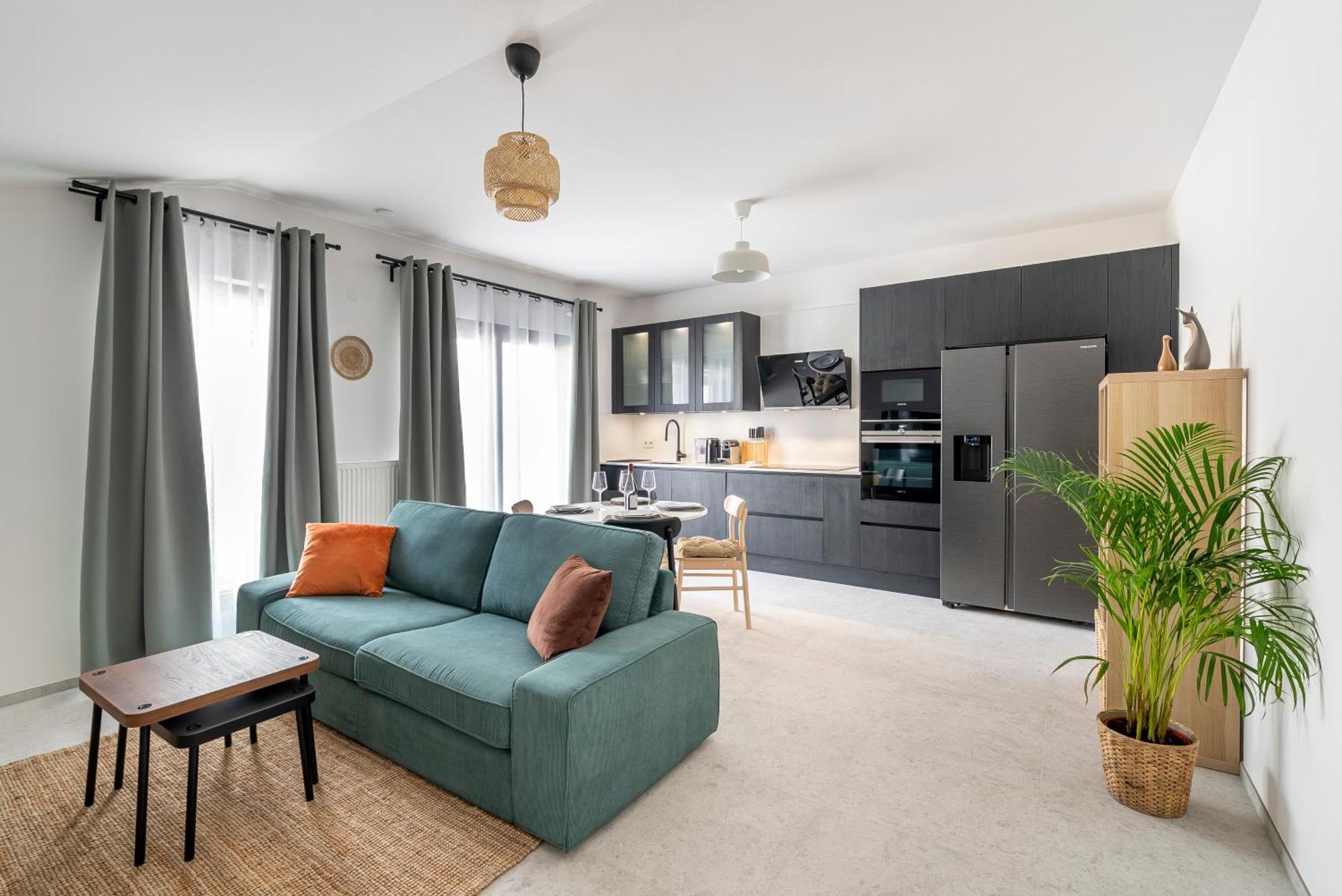 Luxxy Luxemburg