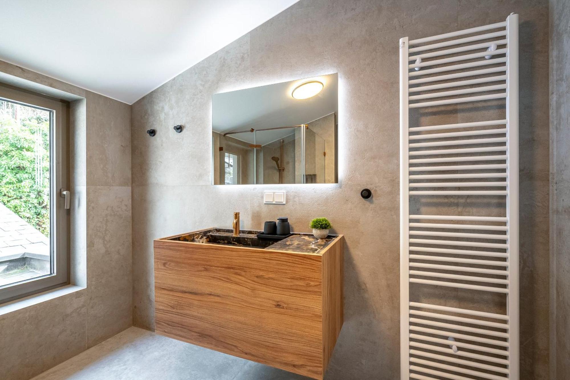 Luxxy Luxemburg